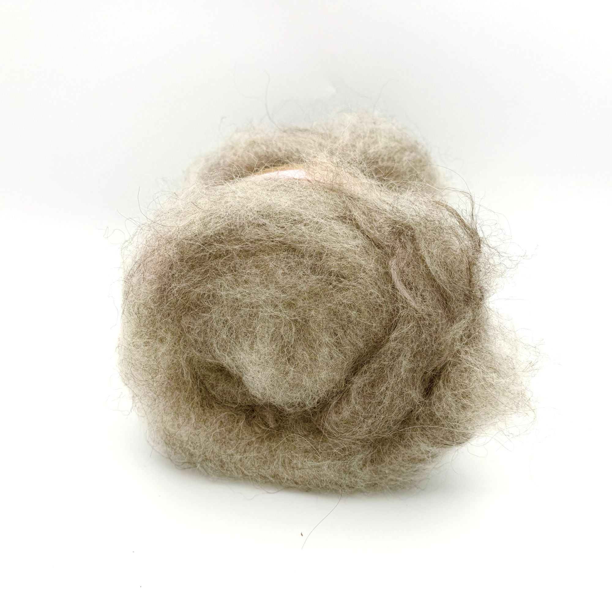 Fibre Batts