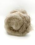 Fibre Batts