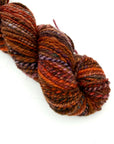 Handspun Skeins