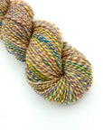 Handspun Skeins