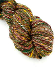 Handspun Skeins