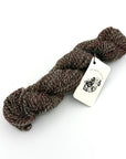 Handspun Skeins