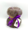 Fibre Batts