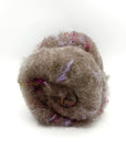 Fibre Batts
