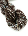 Handspun Skeins