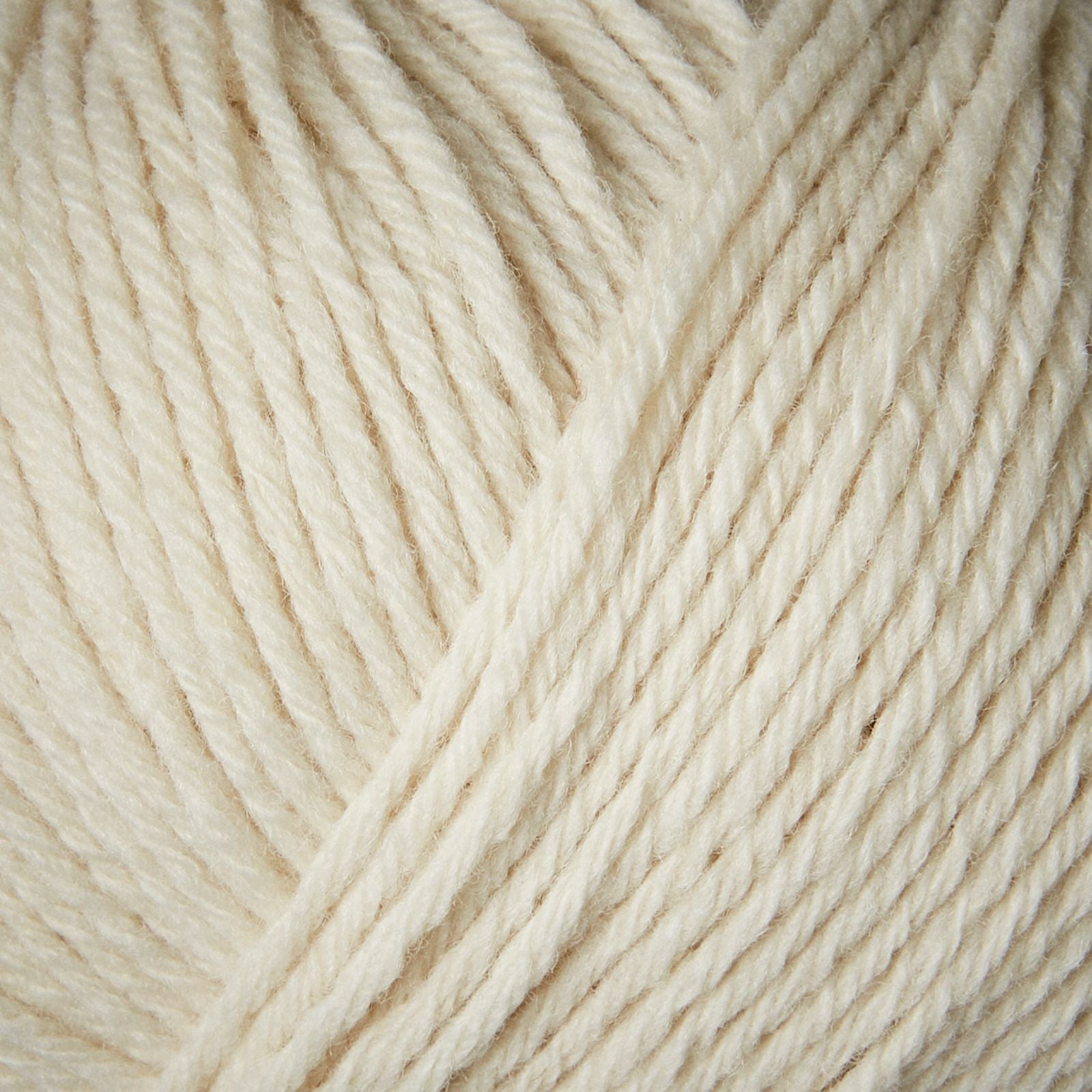 Heavy Merino | Knitting for Olive