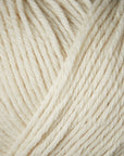 Heavy Merino | Knitting for Olive