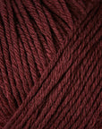 Heavy Merino | Knitting for Olive
