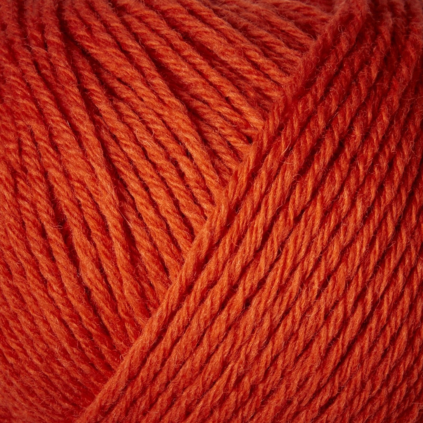 Heavy Merino | Knitting for Olive