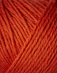 Heavy Merino | Knitting for Olive