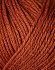 Heavy Merino | Knitting for Olive