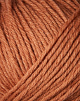 Heavy Merino | Knitting for Olive