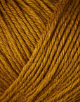 Heavy Merino | Knitting for Olive