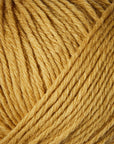 Heavy Merino | Knitting for Olive