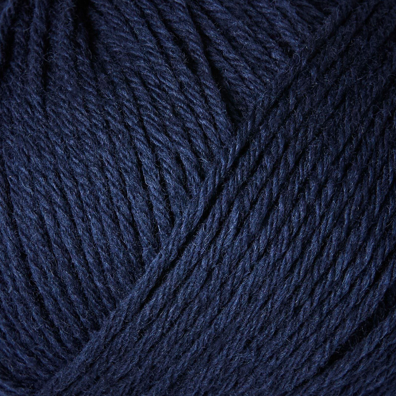 Heavy Merino | Knitting for Olive