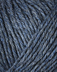 Heavy Merino | Knitting for Olive
