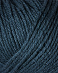 Heavy Merino | Knitting for Olive