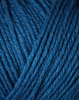 Heavy Merino | Knitting for Olive