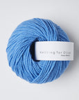 Heavy Merino | Knitting for Olive