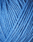 Heavy Merino | Knitting for Olive