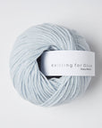 Heavy Merino | Knitting for Olive