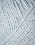Heavy Merino | Knitting for Olive