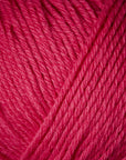 Heavy Merino | Knitting for Olive