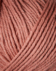 Heavy Merino | Knitting for Olive
