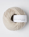 Heavy Merino | Knitting for Olive