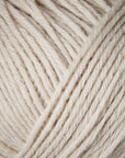 Heavy Merino | Knitting for Olive