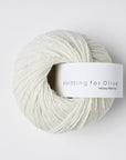 Heavy Merino | Knitting for Olive