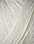 Heavy Merino | Knitting for Olive