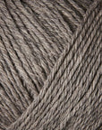 Heavy Merino | Knitting for Olive