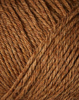 Heavy Merino | Knitting for Olive