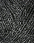 Heavy Merino | Knitting for Olive