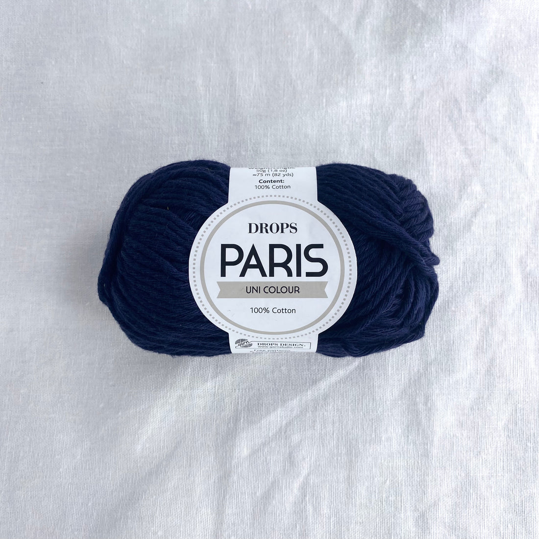 Paris | Drops (discontinued)