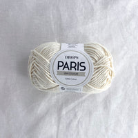 Paris | Drops