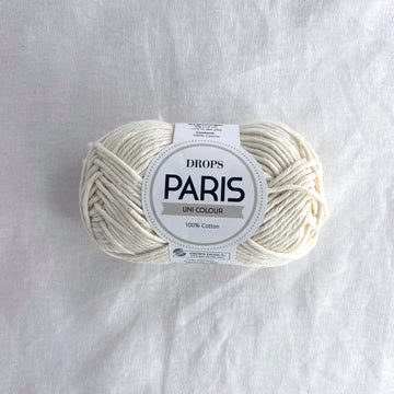 Paris | Drops