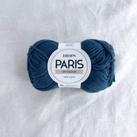 Paris | Drops