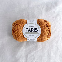 Paris | Drops