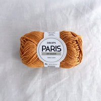 Paris | Drops (discontinued)