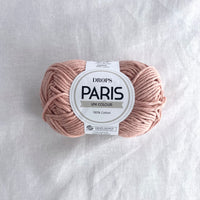 Paris | Drops