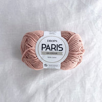 Paris | Drops (discontinued)