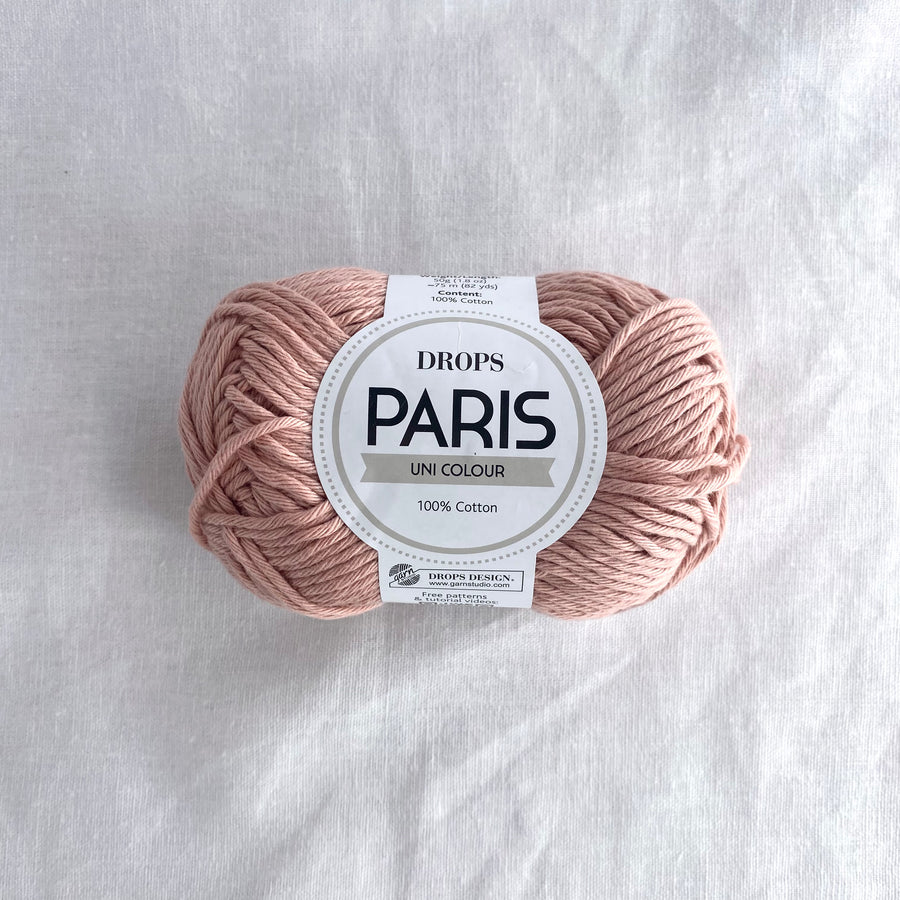 Paris | Drops