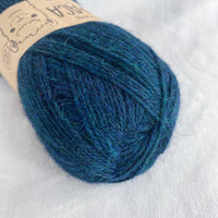 Alpaca | Drops