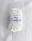 Bomull-Lin | Drops