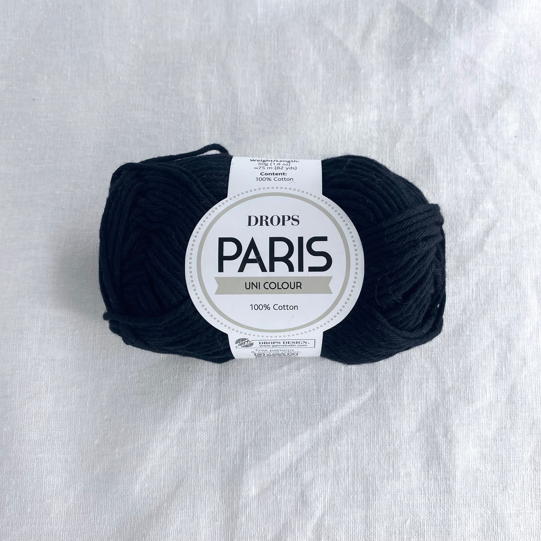 Paris | Drops (discontinued)