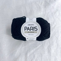 Paris | Drops