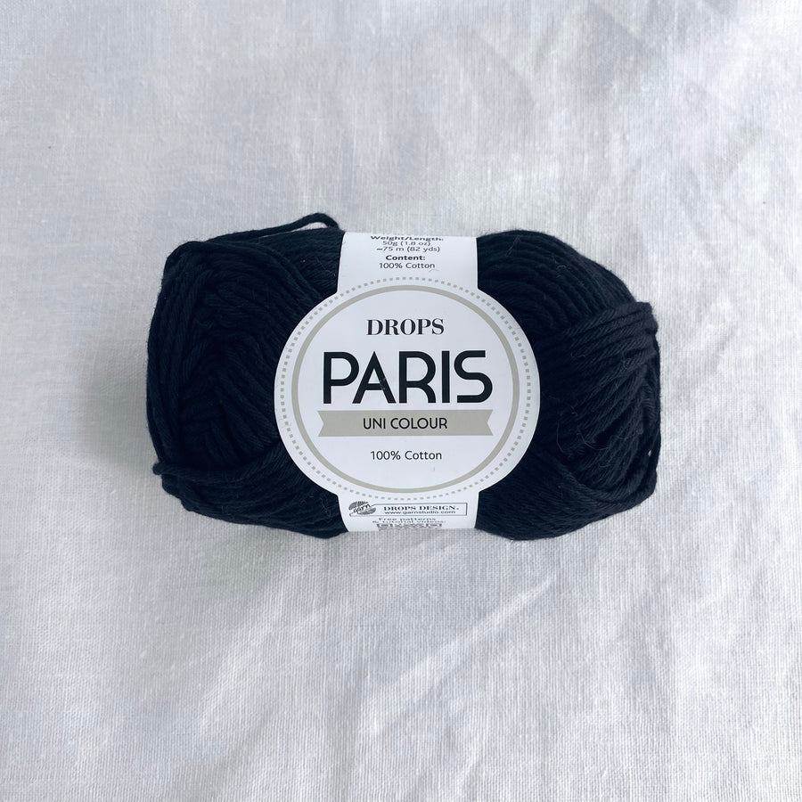 Paris | Drops