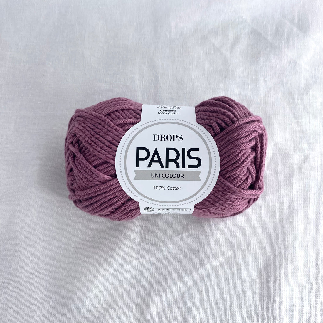 Paris | Drops (discontinued)